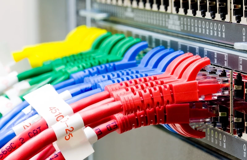 Customized Wire Labels: Designing Labels to Meet Your Needs