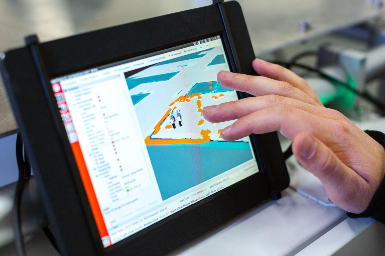 Scope of Work Documents Using Clickup Time Tracking