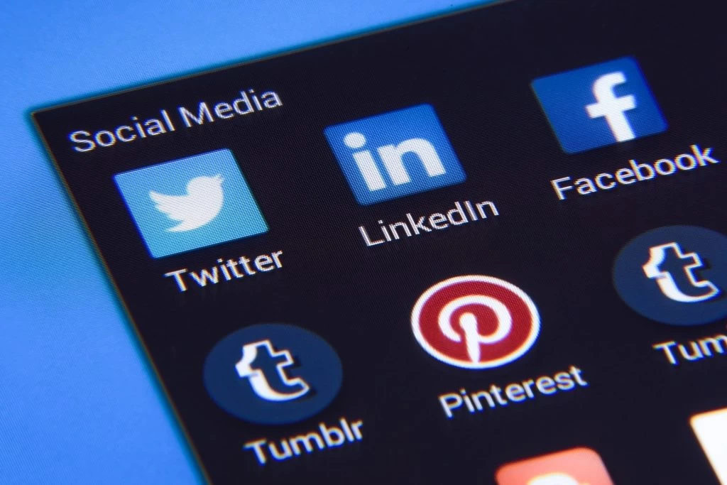 How to Get 500 Instagram Followers in CA: Tips on Buying Instagram Followers in Canada