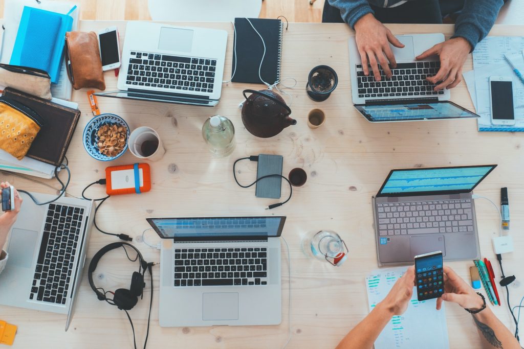 Why digital accessibility matters more than ever to businesses Why digital accessibility matters more than ever to businesses