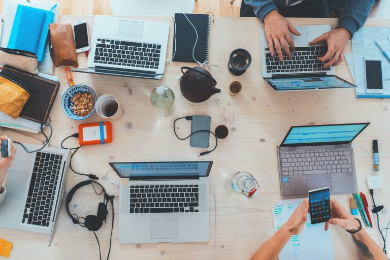 Why digital accessibility matters more than ever to businesses