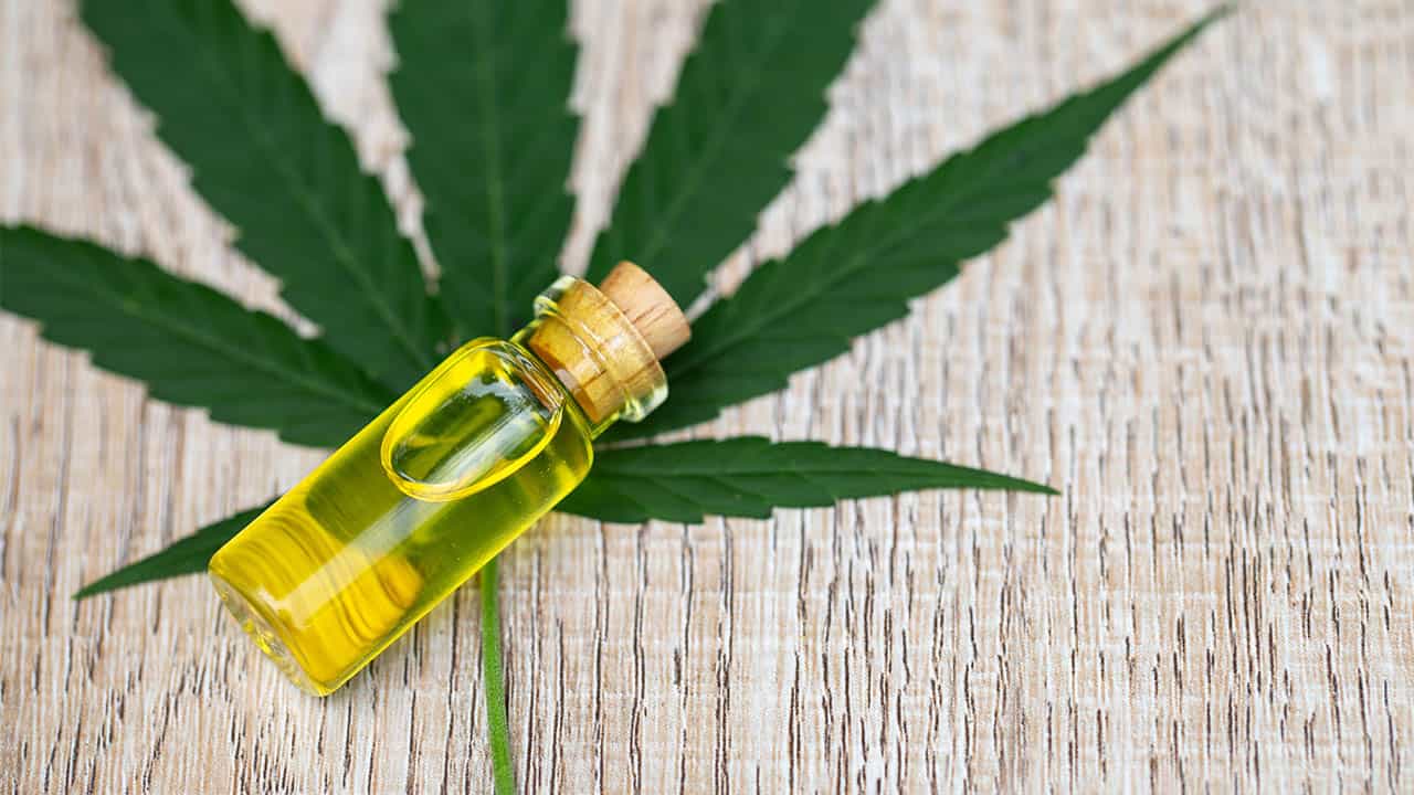 nm cbd oil feature 1