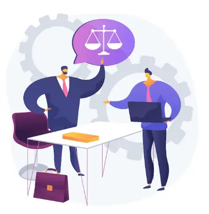 Legal and Regulatory Compliance in Incentive Compensation Management