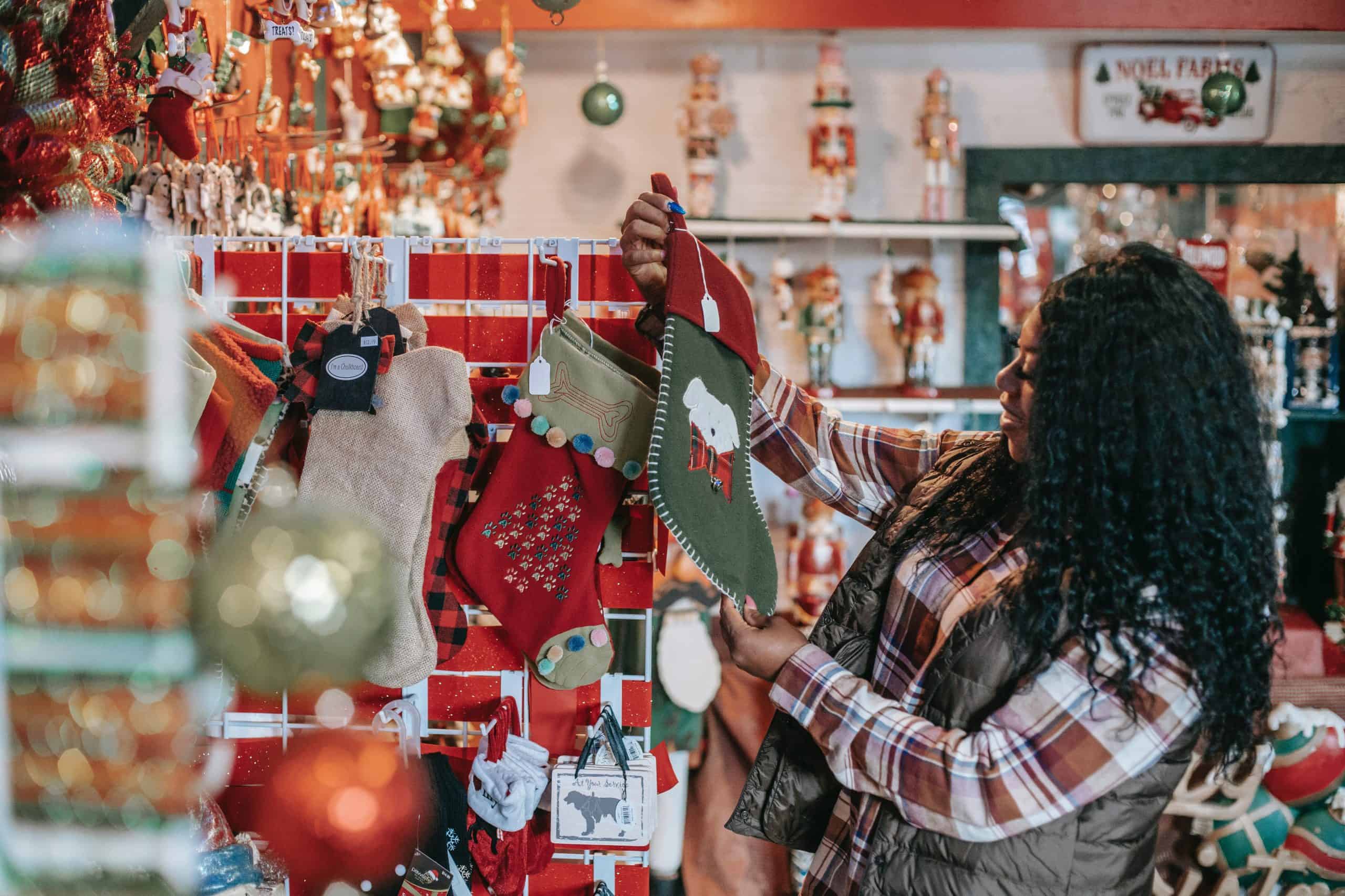 Shop Holiday Gift Set