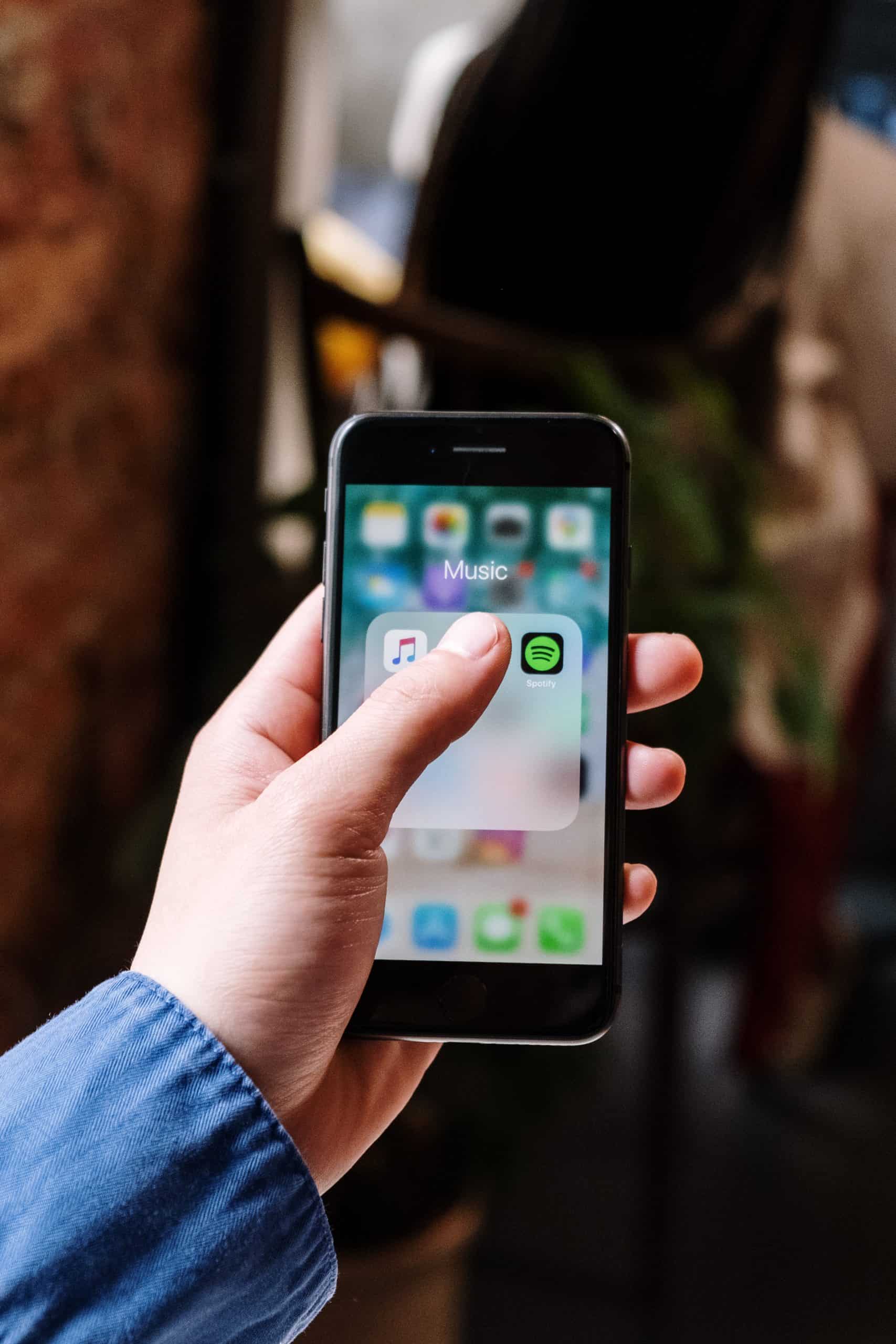How to Update Spotify: A Step-by-Step Guide for Desktop and Mobile Devices