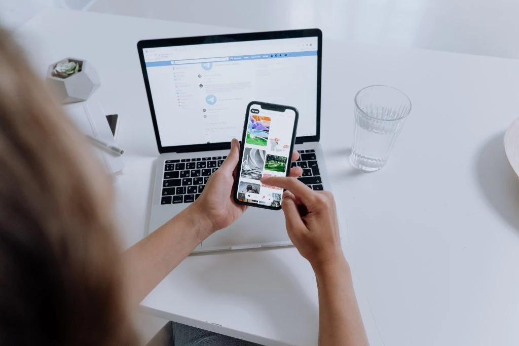 Effortlessly Transfer Files between iPhone and Mac: A Comprehensive Guide