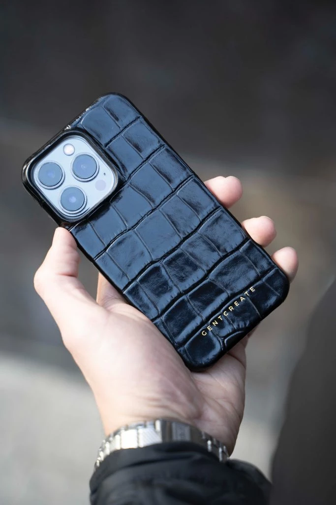 Is the iPhone 14 Waterproof? Exploring the Latest Water-Resistance Features