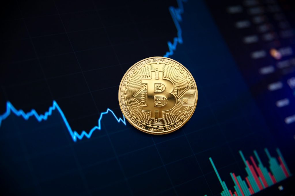 Comprehensive cryptocurrencies solution for global digital asset owners Comprehensive cryptocurrencies solution for global digital asset owners