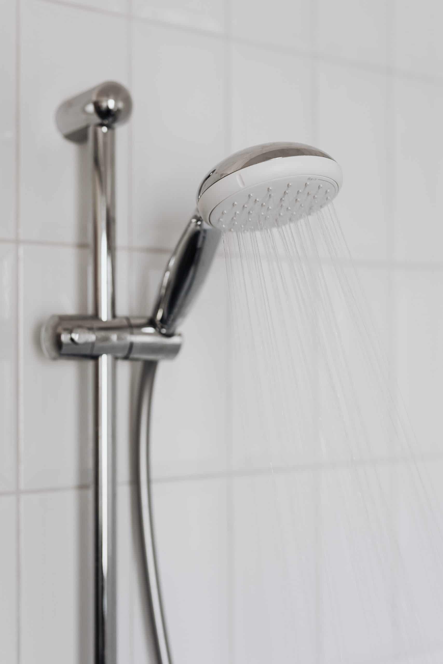 The Top Factors to Consider when Purchasing Frameless Enclosures for Your Shower