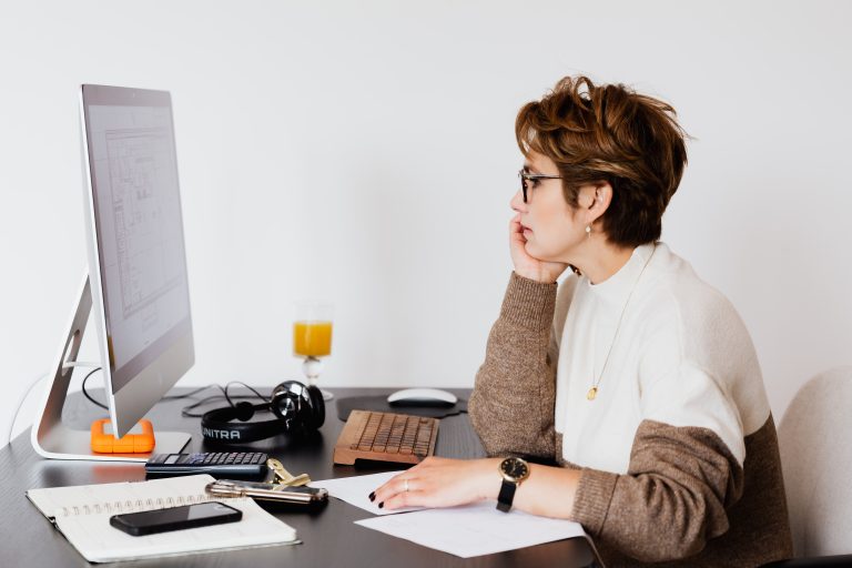 A Step-by-Step Guide To Become A Cyber Security Architect: