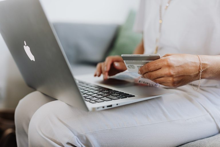 eBay UK: The Ultimate Guide for Buyers and Sellers