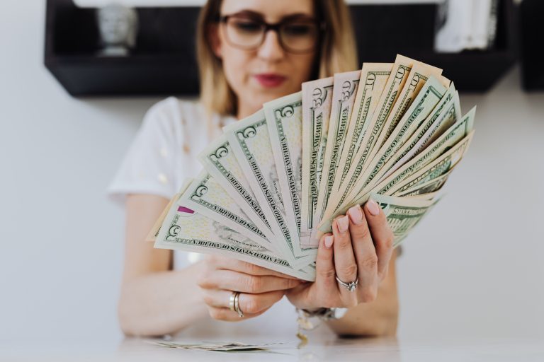 How To Make More Money As A Payday Loan Affiliate