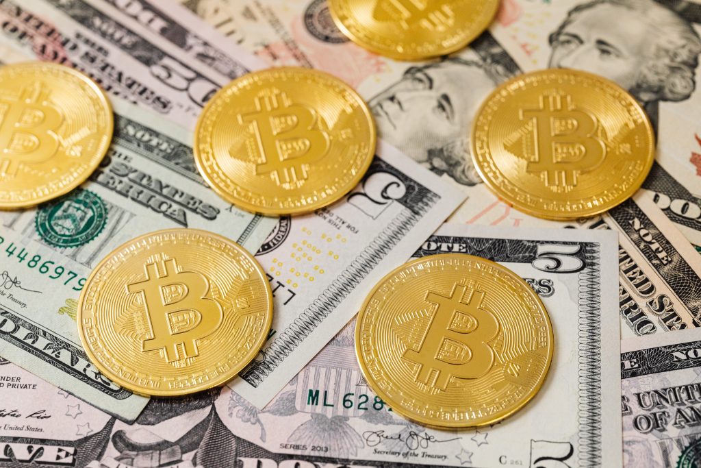 How to Endorse Bitcoin (BTC) Development How to Endorse Bitcoin (BTC) Development