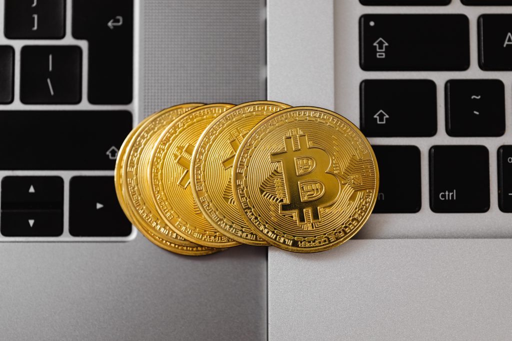 How to get cryptos with very less or no cost? How to get cryptos with very less or no cost?