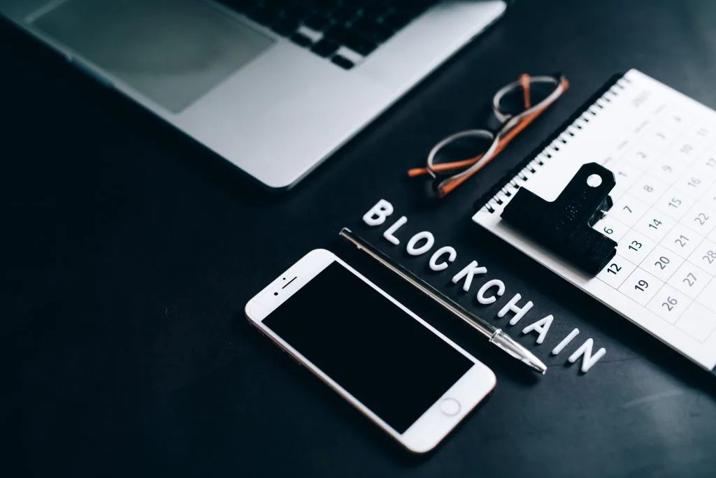 Which are the top Blockchain Explorers?