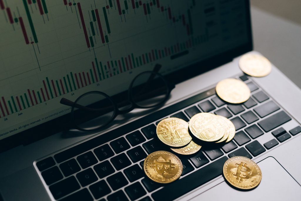 What are the ways of trading Support and Resistance? What are the ways of trading Support and Resistance?