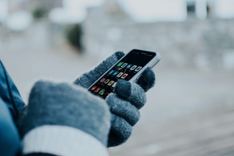 The Future of Customer Data: Cell Phone Carrier Lookup APIs