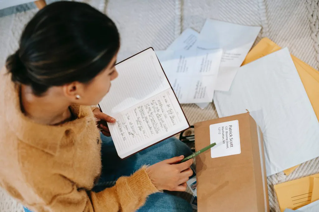Best shipping label printer