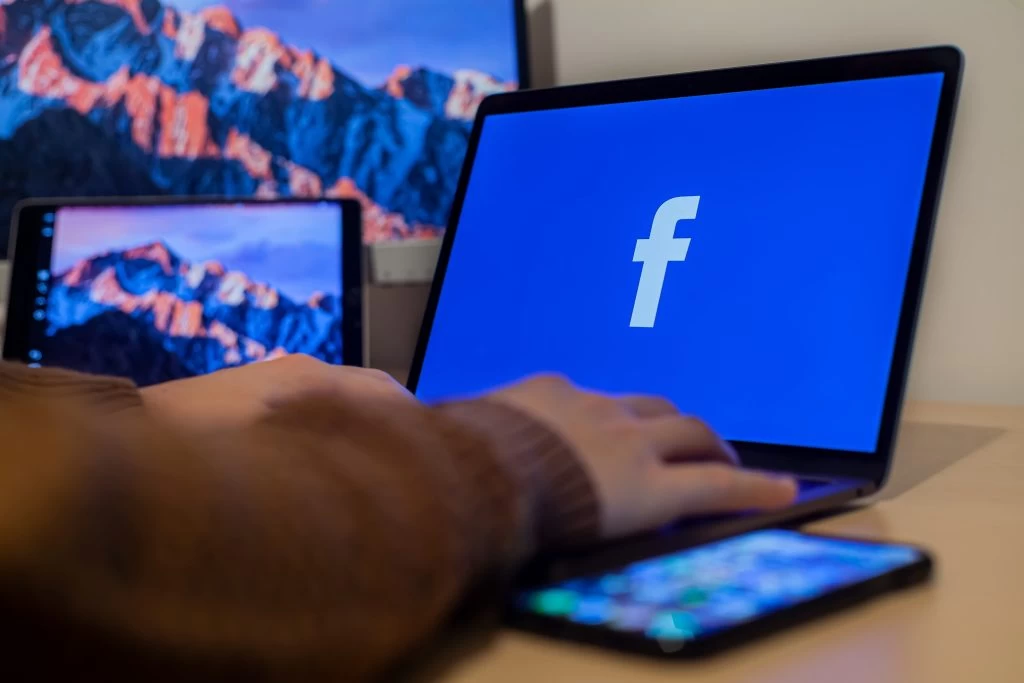 How to Know if Someone is Not Following You on Facebook