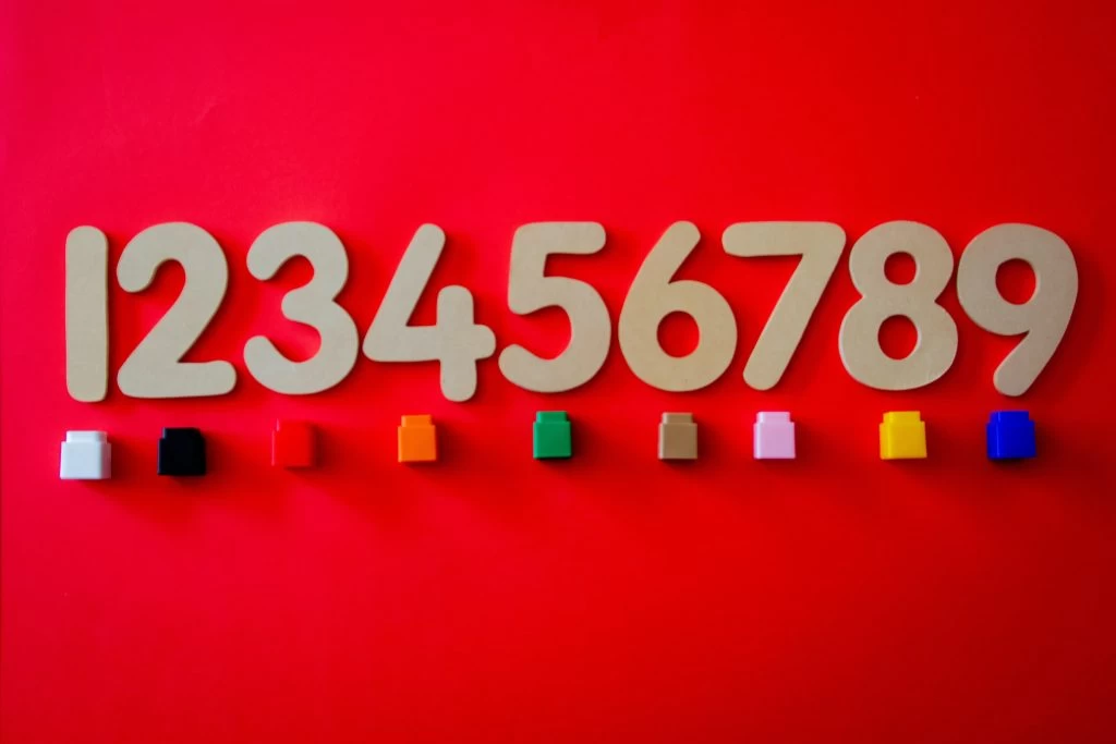 99Math: Revolutionizing the Way Kids Learn Math