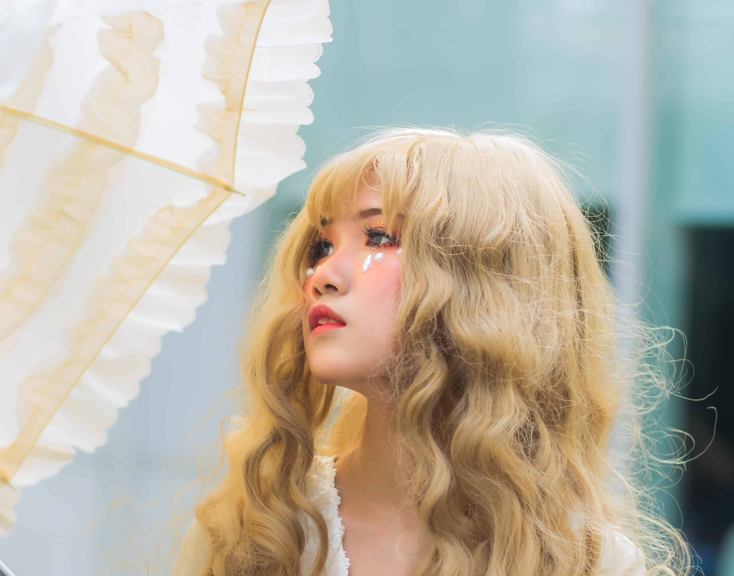 Wigs