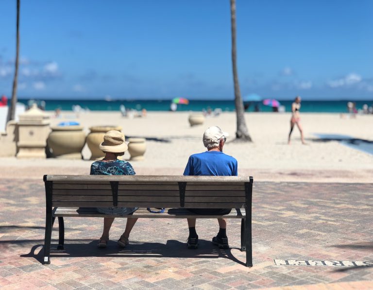 The Importance of Retirement Planning: Tips and Strategies