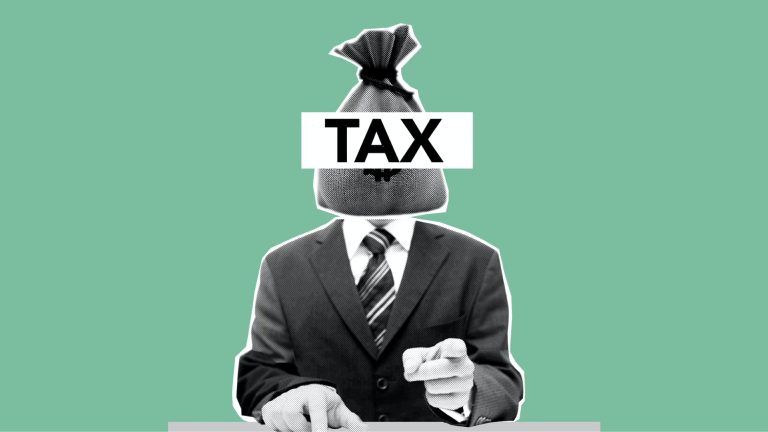 5 Foreign Tax Credits You Need to Know About