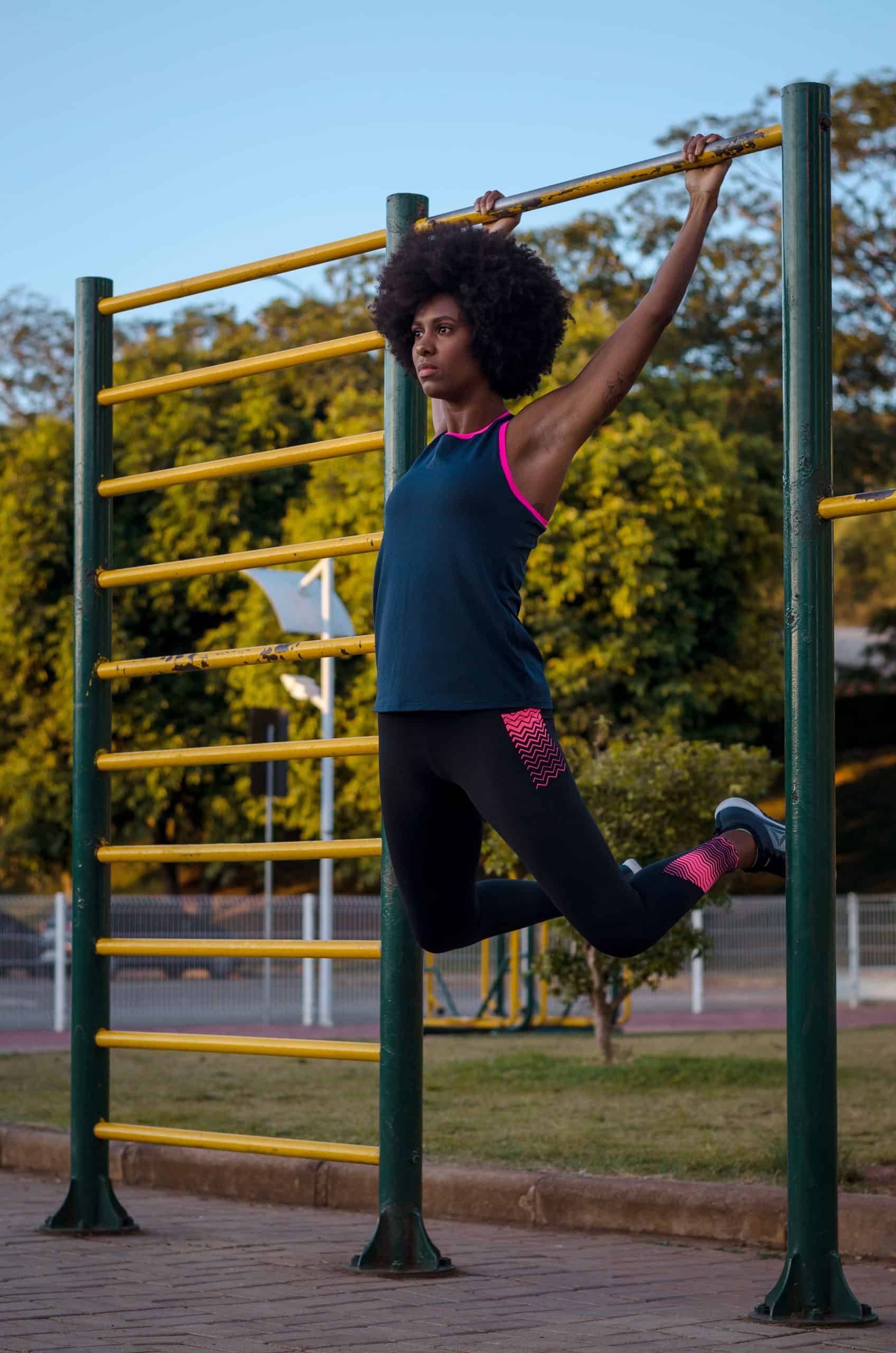 pexels nappy 1092207 1 scaled