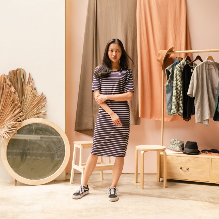 Find the Best Wholesale Women’s Clothing and Ladies’ Dress Online