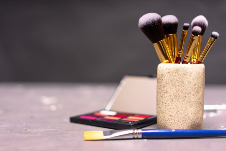 The Ultimate Guide to Salon Software: Everything You Need to Know