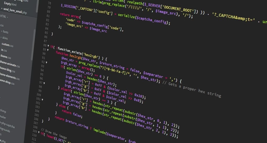 How to Outsource PHP Programming Services