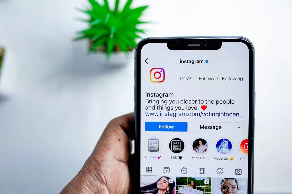 Viewing Private Instagram Accounts: What You Need to Know