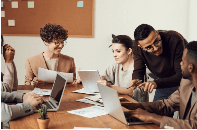 Understanding Key Metrics and KPIs for Evaluating the Performance of Your Search Campaigns Understanding Key Metrics and KPIs for Evaluating the Performance of Your Search Campaigns