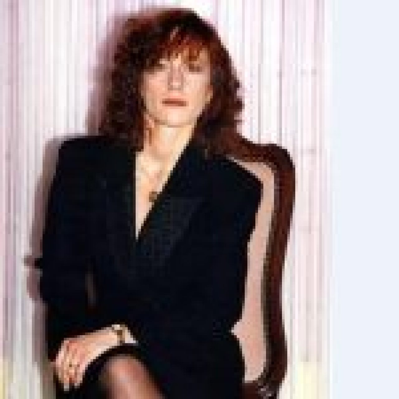 Shelly Miscavige