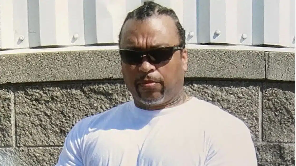 Big Meech