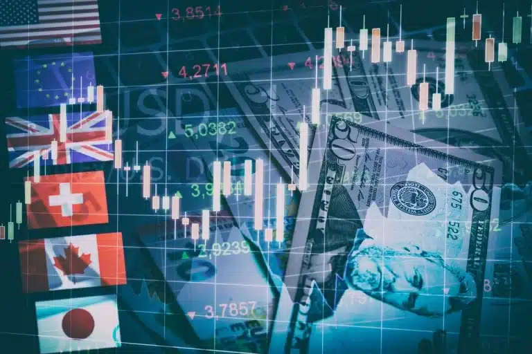 Traders Union Review: How to Get the Most Out of This Trading Community