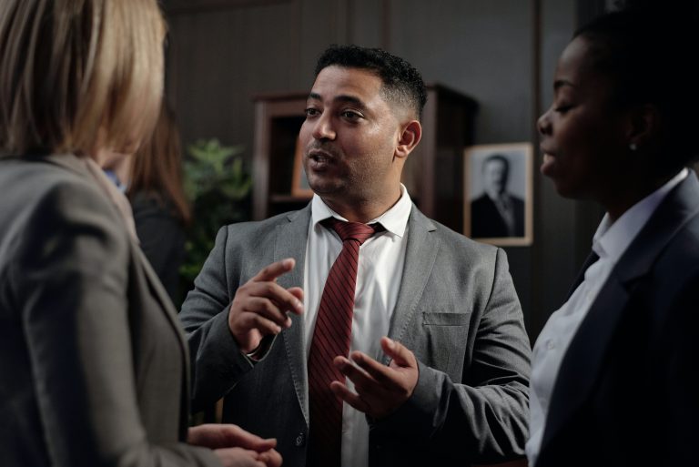 8 Questions to Ask Before Hiring an Attorney