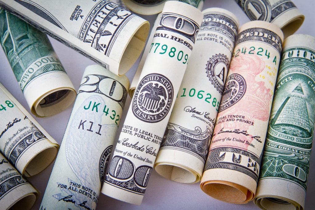 How Behavioral Finance is Changing the Trading Landscape How Behavioral Finance is Changing the Trading Landscape
