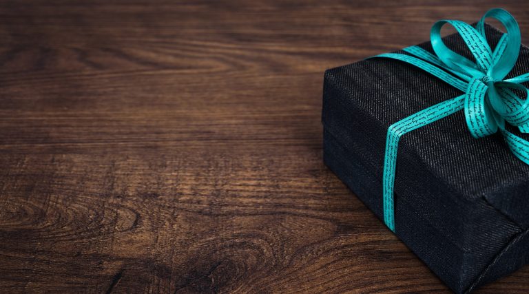 Best Birthday Gifts Ideas for Men