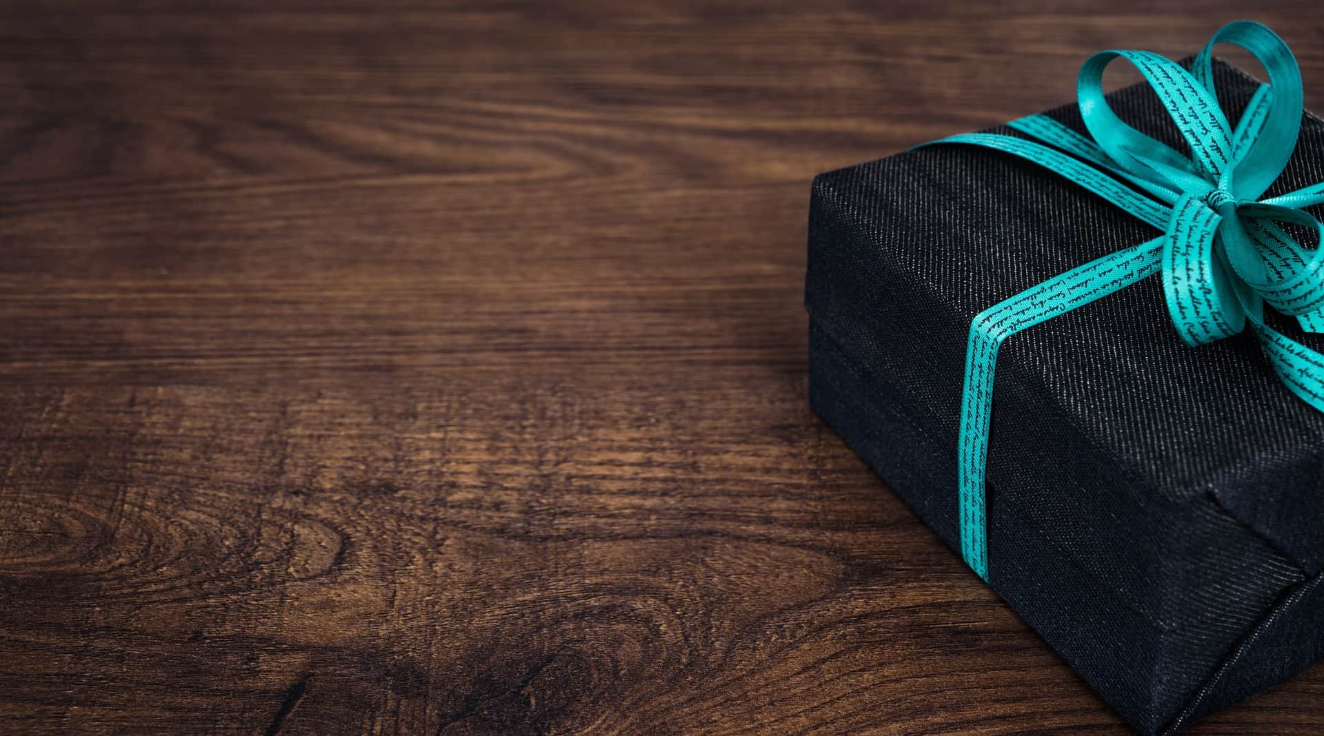 Best Birthday Gifts Ideas for Men