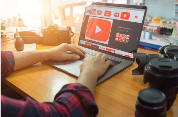 Optimizing Your YouTube Channel: Tips and Tricks for Maximum Impact