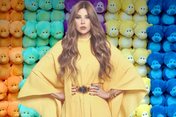 Carla Diab