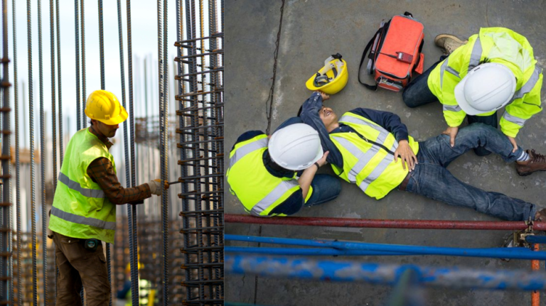 How Can a Lawyer Protect Your Rights in a Construction Accident Lawsuit?