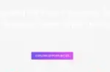 Control