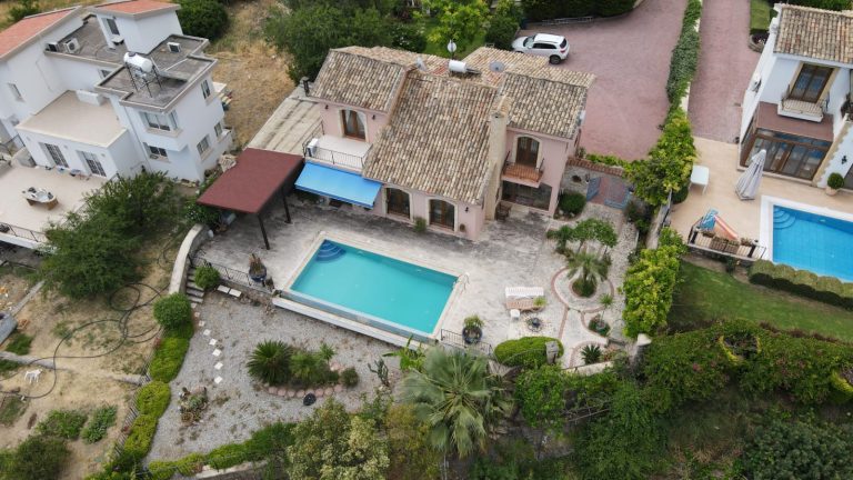 Northern Cyprus Looking for the perfect property in Northern Cyprus?