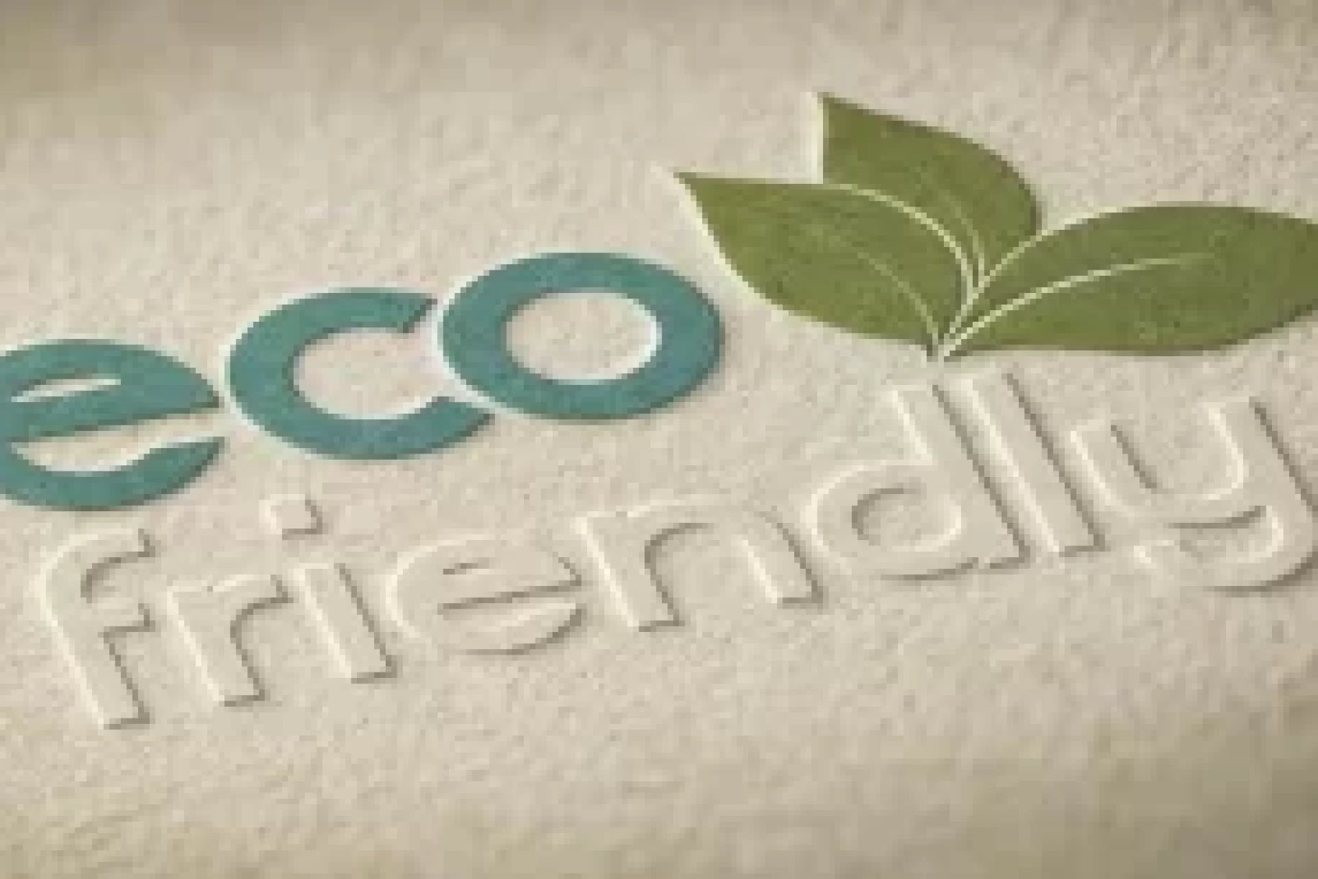 Eco-Friendly-Printing-Companies