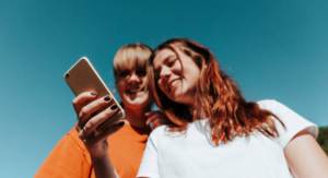 Boost Your Child’s Academic Success with Engaging Common Core Worksheets