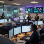 Ai Customer Service - How Does Ai Improve Efficiency In Customer Service?