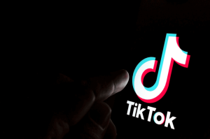 IP Address on TikTok