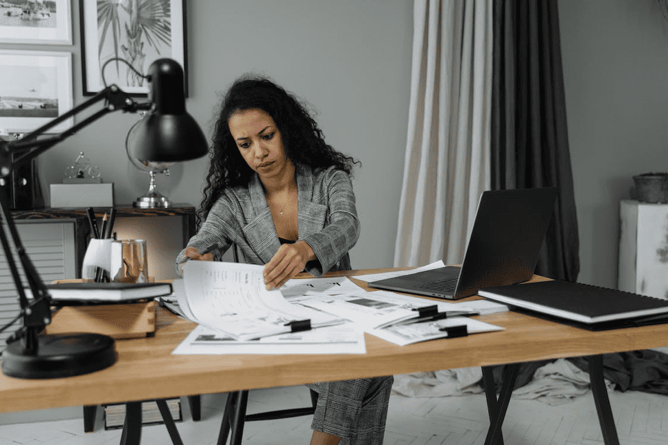 Role of a Legal Document Server Role of a Legal Document Server